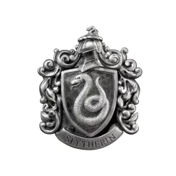 Clearance Escudo Slytherin Harry Potter Slytherin