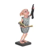 Outlet Escultura Dobby 25cm Harry Potter Replicas Colección Harry Potter
