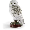 The Noble Collection Figuras Harry Potter^Escultura Hedwig Harry Potter