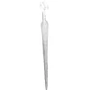 Discount Espada Caminantes Blancos Juego de Tronos 109 cm Juego De Tronos Y La Casa Del Dragón