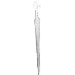 Discount Espada Caminantes Blancos Juego de Tronos 109 cm Juego De Tronos Y La Casa Del Dragón