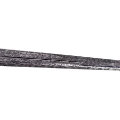 Clearance Espada Daemon Targaryen acero 107 cm Juego De Tronos Y La Casa Del Dragón