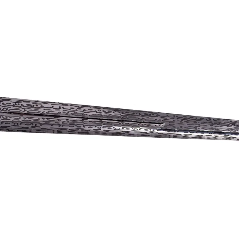 Clearance Espada Daemon Targaryen acero 107 cm Juego De Tronos Y La Casa Del Dragón