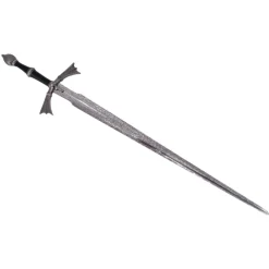 Clearance Espada Daemon Targaryen acero 107 cm Juego De Tronos Y La Casa Del Dragón