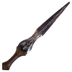 Espada de Gladiador de 64 Cm Armas, Espadas Y Escudos Disfraces
