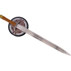 Best Espada de Uhtred The Last Kingdom Regalos De Otras Series