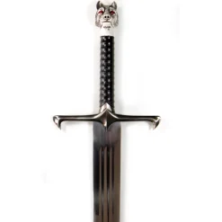Clearance Espada Garra Jon Snow Juego de Tronos réplica libros Juego De Tronos Y La Casa Del Dragón
