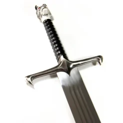 Clearance Espada Garra Jon Snow Juego de Tronos réplica libros Juego De Tronos Y La Casa Del Dragón