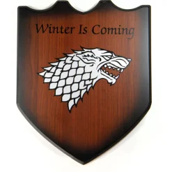 Clearance Espada Garra Jon Snow Juego de Tronos réplica libros Juego De Tronos Y La Casa Del Dragón