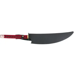 Amont Katanas Kimetsu No Yaiba - Demon Slayer |Katanas Decorativas^Espada Gemela de Tengen Uzui Demon Slayer