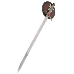 Espada Hacedor de viudas Juego de Tronos 108 cm Juego De Tronos Y La Casa Del Dragón