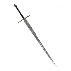 Espada Nazgul de El Señor de los Anillos 134 cm Espadas De Aragorn
