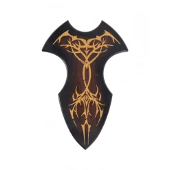 Outlet Espada Rey Brujo réplica 137 cm El Señor de los Anillos Espadas De Aragorn
