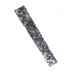 Outlet Espada Rey Brujo réplica 137 cm El Señor de los Anillos Espadas De Aragorn