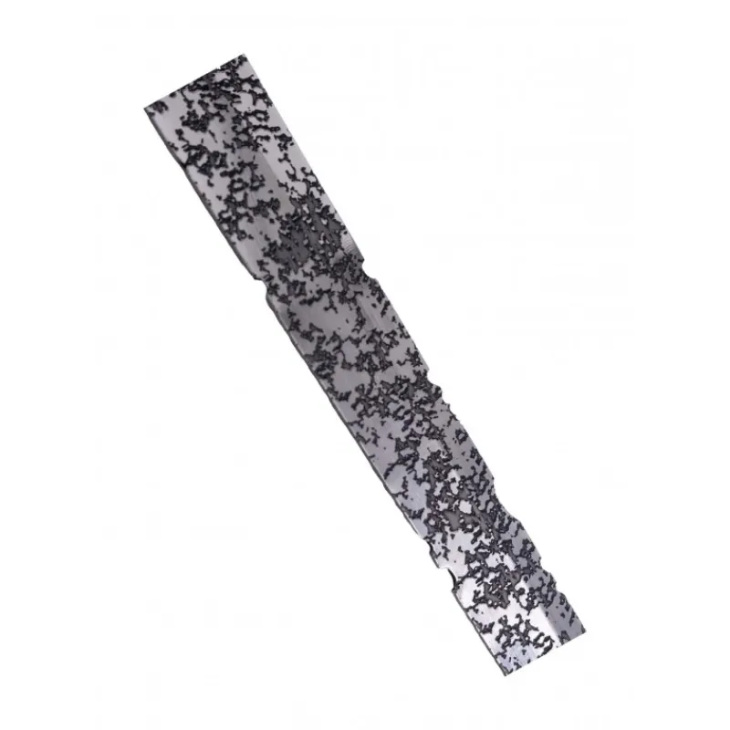 Outlet Espada Rey Brujo réplica 137 cm El Señor de los Anillos Espadas De Aragorn