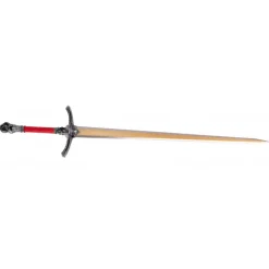 Espada réplica Elden Ring Caballero Luna Gemela 106 cm Descuentos Gaming