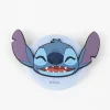 Cerdá Adult Películas Y Personajes De Disney ·Mickey & Minnie|Películas Y Personajes De Disney ·Lilo Y Stitch^Espejo Compacto Stitch Disney Multicolor