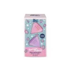 Clearance Esponjas Cosméticas Anguladas Mystic Magic de Cosmética Disney