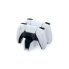 Clearance ESTACION DE RECARGA PS5 DUALSENSE Accesorios Ps5