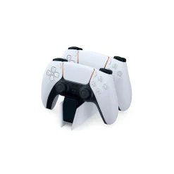 Clearance ESTACION DE RECARGA PS5 DUALSENSE Accesorios Ps5