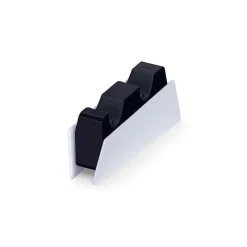 Clearance ESTACION DE RECARGA PS5 DUALSENSE Accesorios Ps5