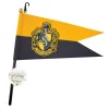 Estandarte Hufflepuff Harry Potter Hufflepuff