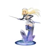 Kotobukiya Figuras^Estatua 1/7 Ais Wallenstein 24 cm Sword Oratoria PVC