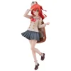 New Estatua 1/7 de Ikuyo Kita de Bocchi the Rock! de 23 cm Figuras