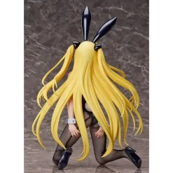 Clearance Estatua 1/6 Golden Darkness Bunny Ver. 24 cm - To Love-Ru Darkness Figuras