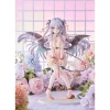 Ensoutoys Figuras^Estatua 1/6 Pure Succubus Liz 26 cm -
