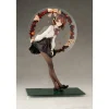 Reverse Studio Figuras^Estatua 1/8 PVC Original Character Winter Ringo 24 cm