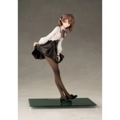 Reverse Studio Figuras^Estatua 1/8 PVC Original Character Winter Ringo 24 cm