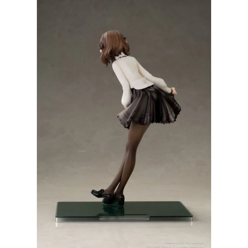 Reverse Studio Figuras^Estatua 1/8 PVC Original Character Winter Ringo 24 cm