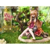 Prime 1 Studio Figuras^Estatua 1/7 Raphtalia Young Version PVC Prisma Wing 15 cm
