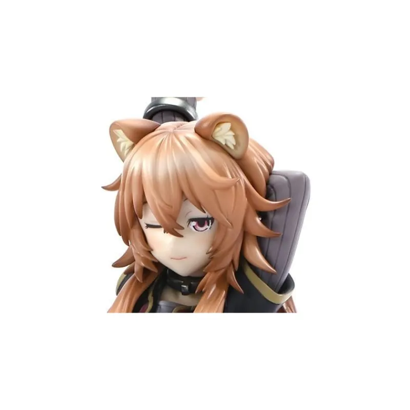 Prime 1 Studio Figuras^Estatua 1/7 Raphtalia Young Version PVC Prisma Wing 15 cm