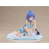 Clearance Estatua 1/7 Roxy Migurdia Lingerie Ver. 12 cm Figuras