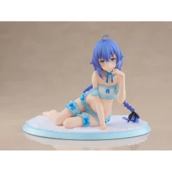 Clearance Estatua 1/7 Roxy Migurdia Lingerie Ver. 12 cm Figuras