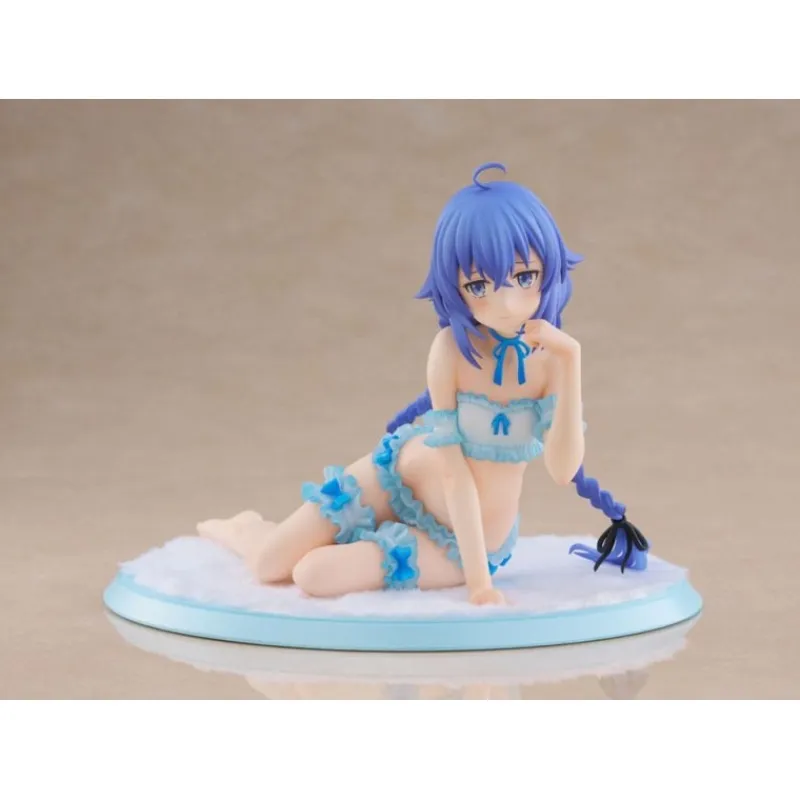 Clearance Estatua 1/7 Roxy Migurdia Lingerie Ver. 12 cm Figuras
