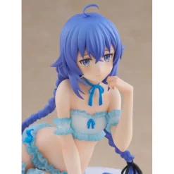 Clearance Estatua 1/7 Roxy Migurdia Lingerie Ver. 12 cm Figuras