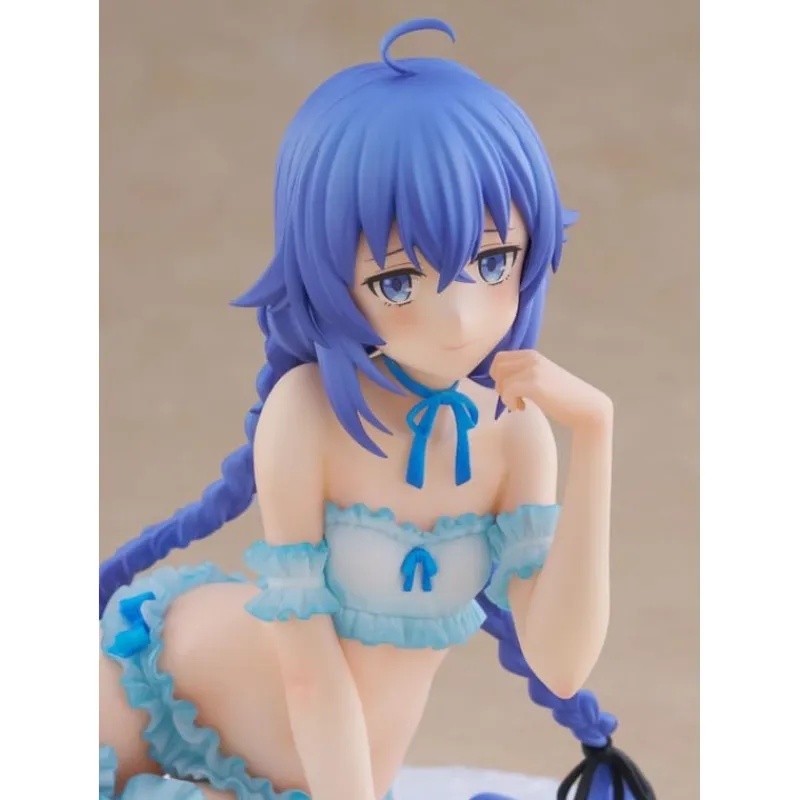 Clearance Estatua 1/7 Roxy Migurdia Lingerie Ver. 12 cm Figuras