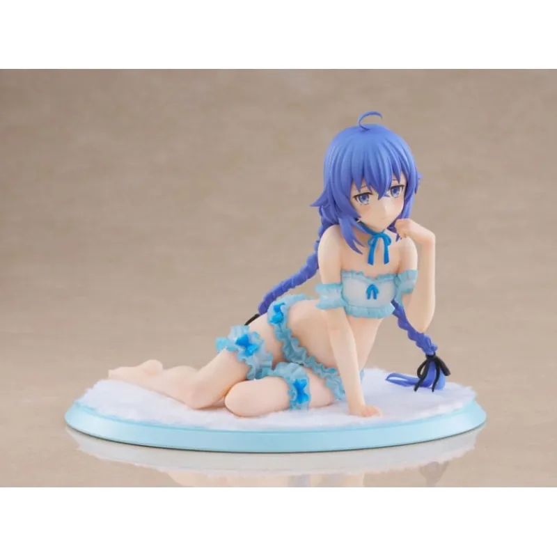 Clearance Estatua 1/7 Roxy Migurdia Lingerie Ver. 12 cm Figuras