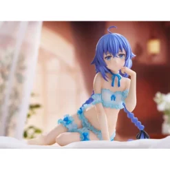 Clearance Estatua 1/7 Roxy Migurdia Lingerie Ver. 12 cm Figuras