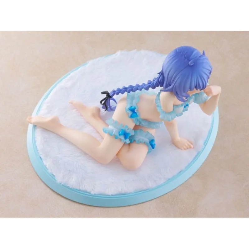 Clearance Estatua 1/7 Roxy Migurdia Lingerie Ver. 12 cm Figuras