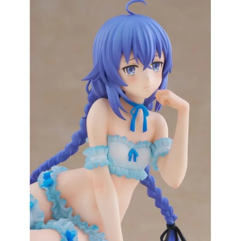 Clearance Estatua 1/7 Roxy Migurdia Lingerie Ver. 12 cm Figuras
