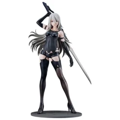 Online Estatua A2 NieR: Automata Ver1.1a 27 cm PVC Figuras