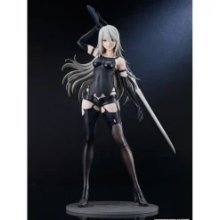 Online Estatua A2 NieR: Automata Ver1.1a 27 cm PVC Figuras