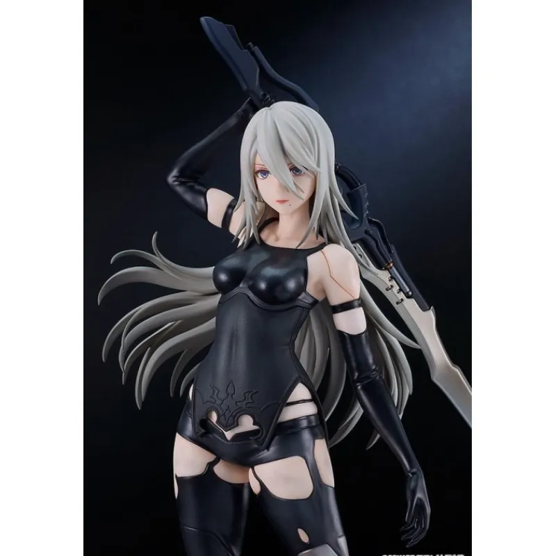 Online Estatua A2 NieR: Automata Ver1.1a 27 cm PVC Figuras