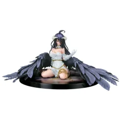 Discount Estatua Albedo de Overlord 1/7 PVC 16 cm Figuras