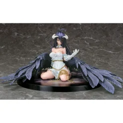 Discount Estatua Albedo de Overlord 1/7 PVC 16 cm Figuras