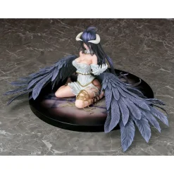 Discount Estatua Albedo de Overlord 1/7 PVC 16 cm Figuras